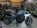 Yamaha MT09 TRACER , снимка 1