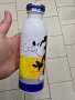 термоси 500 мл, снимка 3