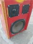 Продавам немски тонколони, снимка 14
