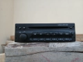 Оригинално сд за opel astra.G.vectra.corsa.VDO.CDR-500., снимка 3