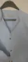 Детска риза Zara, снимка 6