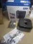 Етикетиращ принтер Brother PT-P710BT, Bluetooth/Micro USB, P-Touch „CUBE+“, преносим, , снимка 3