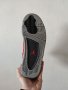Nike Air Jordan 4 Retro Toro Bravo Red Нови Обувки Кецове Маратонки Размер 42 Номер Червени , снимка 8