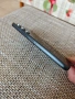Samsung A54 5G, снимка 6