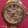 Дамски часовник DKNY,Дона Каран. , снимка 15