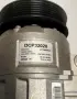 Нов компресор за климатик DENSO DCP32020 AUDI/VW/SKODA/SEAT, снимка 2