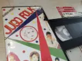 JUGO FOLK-VHS VIDEO 0709260936L1, снимка 8