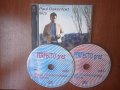 Paul Oakenfold – Perfecto Presents... Paul Oakenfold: Ibiza - двоен матричен диск 2 CD , снимка 1
