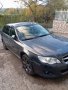 Subaru Legacy 2.0R На части , снимка 1 - Автомобили и джипове - 42676970