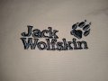 Jack Wolfskin Travel, Оригинална Рокля. Код 1934, снимка 10
