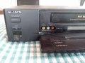 SONY HI-FI Stereo SLV-E80VP записващо видео, снимка 4
