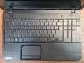 Toshiba Satellite C850 C850D - части, снимка 2