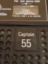 Sony ICF 5500M Captain 55, снимка 2