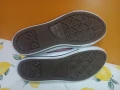 Converse N 33 - 15 лв, снимка 6