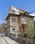 Продавам етаж от къща , мансарда ,паркомясто Хасково , ул. Братя Миладинови 13А, снимка 1