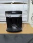 Кафе автомат Delonghi Magnifica Eco , снимка 2