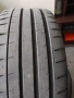 Гуми Мichelin 19цол. спорт пакет , снимка 9