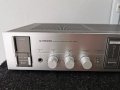 Стерео усилвател PIONEER SA-740, снимка 2