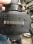 Гълтач за ключ за Mercedes E Class W211. - A 211 545 14 08, снимка 7