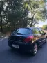 Пежо 308 1.6 дизел, снимка 4