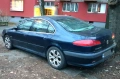 Peugeot 607 - цена по договаряне, снимка 1