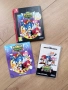 Nintendo Switch игри – по договаряне / перфектно състояние, снимка 5
