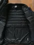 PUMA teamLIGA Hybrid jacket - страхотно мъжко яке КАТО НОВО Л, снимка 5