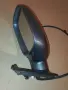 Лява Огледала за 2004 - 2007 VW Touareg 010714 , снимка 1