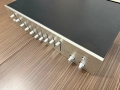 Еквалайзер Fisher EQ-3000, снимка 11