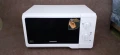 Микровълнова фурна Samsung за ремонт или части. , снимка 12