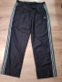 Долнище Adidas, снимка 1