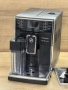 Saeco HD8927 Pico Barista - внос от Германия с консумативи, снимка 6