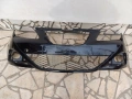 Броня предна SEAT IBIZA IV (6J5) 2009, снимка 3