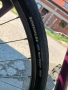 колело, снимка 6