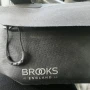 велосипедна чанта BROOKS , снимка 2