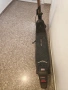 Тротинетка NIU KQi3 Pro, снимка 1