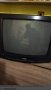 Телевизори 55 лв, снимка 1