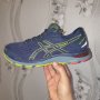Водоустойчиви маратонки  Asics Gel Cumulus 20,Gore-tex номер 43,5-44, снимка 11