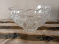 Кристална купа, снимка 1