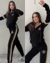 Дамски спортни екипи , снимка 3