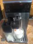 Saeco Gran Baristo Avanti, снимка 15