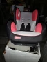 детски стол за кола, снимка 3