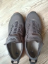 Дамски туристически обувки AKU Omnia V-Light GTX, 41.5, снимка 7