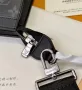Чанта Luis Vuitton Gaston Wearable Wallet
, снимка 7