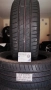 16 цола Летни гуми 195X55R16 цола ---3, снимка 1