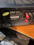 Продава се усилвател Yamaha AX-540. , снимка 10
