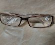 Диоптрични очила, снимка 1 - Слънчеви и диоптрични очила - 35994623