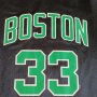 Потник баскетбол 🏀Boston, Chicago,Бостън,Чикаго,Селтик, Celtic , снимка 9