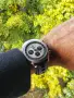 Tissot Heritage 1973, снимка 13