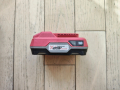 Батерия Parkside 2Ah 20V, снимка 3